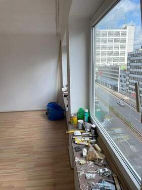 Bild 4 - Etagenwohnung mit 45,00 m&sup2; in Bremen zur Miete