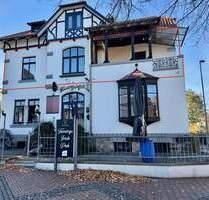 Büro-Gewerberäume direkt am Bahnhof in Neustadt**Provisionsfrei - Neustadt am Rübenberge