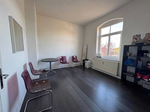 Raum 1 - 4 Zimmer Büro in Neustadt am Rübenberge