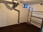 Kellerraum - 