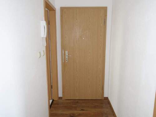 Bild4 - Etagenwohnung mit 47,90 m&sup2; in Althirschstein zur Miete