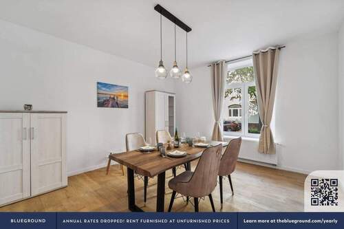 2.jpg - 2 Zimmer Etagenwohnung zur Miete in Wilhelmshaven