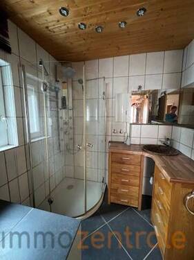 87337BB8-95C1-4147-B548-2D85E62C89E1_4_5005_c - 