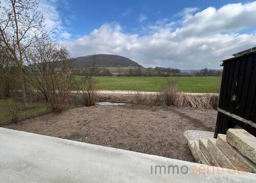 76FDE096-3295-4670-A086-D7F9B445774D_1_201_a - 3 Zimmer Einfamilienhaus in Treuchtlingen