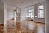 Bild 1 - Wohnungsswap - Sparrstraße - 480,00&nbsp;EUR Kaltmiete, ca.&nbsp; 57,00&nbsp;m&sup2;&nbsp;Wohnfl&auml;che