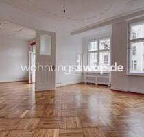 Wohnungsswap - Sparrstraße - 480,00&nbsp;EUR Kaltmiete, ca.&nbsp; 57,00&nbsp;m&sup2;&nbsp;Wohnfl&auml;che in Berlin (PLZ: 13353) Wedding
