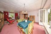 Essbereich - 