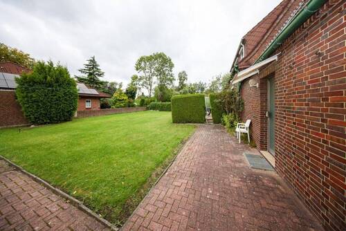 Garten - 