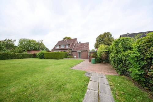 Garten - 