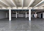 Mietfläche 2.OG - Büro zur Miete in Nürnberg