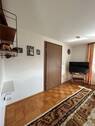 Bild 10 - 