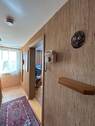 Bild 11 - 