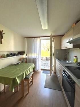 Bild 12 - 
