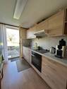 Bild 13 - 