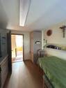 Bild 14 - 