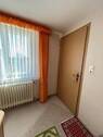 Bild 15 - 