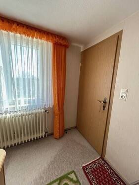 Bild 15 - 