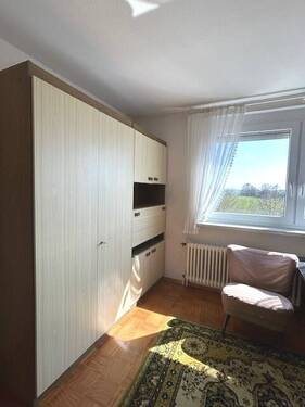 Bild 16 - 