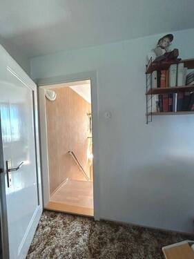 Bild 17 - 