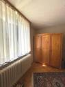 Bild 18 - 