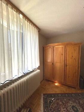Bild 18 - 
