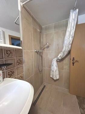 Bild 19 - 