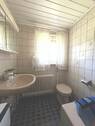 Bild 21 - 