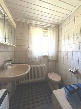 Bild 21 - 