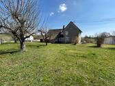 Bild 4 - Einfamilienhaus mit 110,00 m² in Neuhausen zum Kaufen