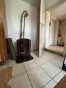Bild 6 - 