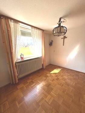 Bild 8 - 