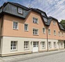 Mitten im Geschehen ... ! - 499.000,00 EUR Kaufpreis, in Kurort Oybin (PLZ: 02797)