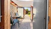 EG Wintergarten 2 - 