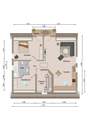 Grundriss - 