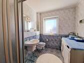 Duschbad - 