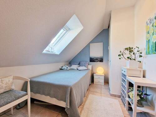 Gästezimmer - 