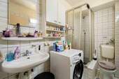 Badezimmer (1) - 