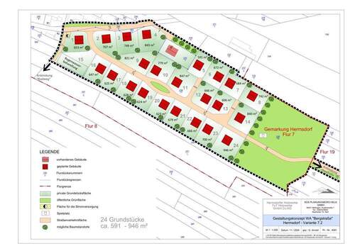 Aktuell_GKBergstraeHermsdorf-Variante7.2 - 