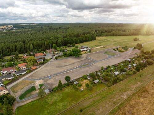 LuftaufnahmeWohnpark-AmSonnenplatz- - 