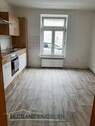 2 Zimmer EG Haupthaus (Bildrechte Vermieter) - 