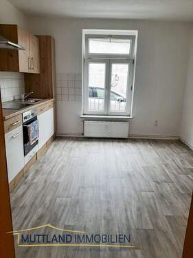 2 Zimmer EG Haupthaus (Bildrechte Vermieter) - 