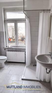 2 Zimmer EG Haupthaus (Bildrechte Vermieter) - 