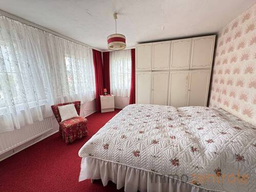 562F108A-8A44-4ABC-B3F3-38DB8F99D971_1_201_a - 