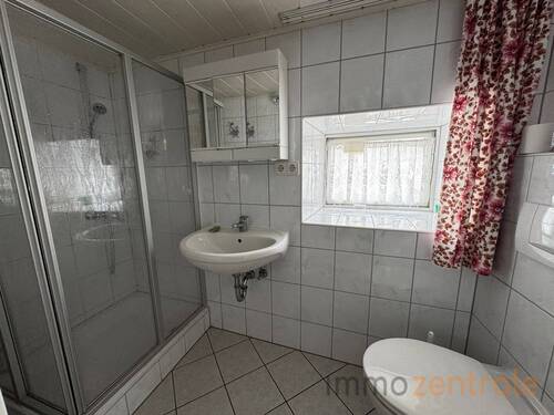 3B6B8F7F-175A-43E7-A3EC-32BED84A6377_1_102_o - 