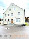 17811F41-CFC3-44D7-801E-F64CCE104969_1_201_a - 7 Zimmer Einfamilienhaus zum Kaufen in Nennslingen