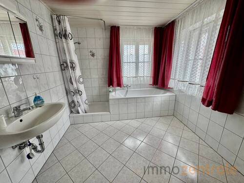 72D0A5AF-C101-4EF4-83E3-CF64A108A12A_1_201_a - Einfamilienhaus mit 164,00 m&sup2; in Nennslingen zum Kaufen