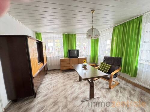 A9709B74-51DD-4E8F-BEC3-570A2582AC85_1_102_o - 