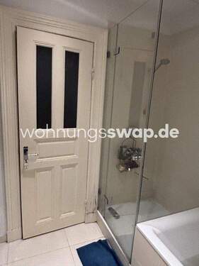 Bild 3 - 3 Zimmer Etagenwohnung in Hamburg