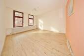 Wohn- und Esszimmer - 