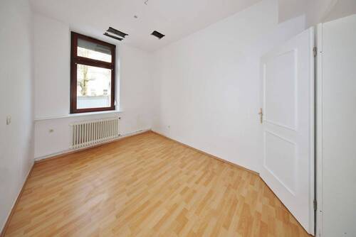 Kinderzimmer - 
